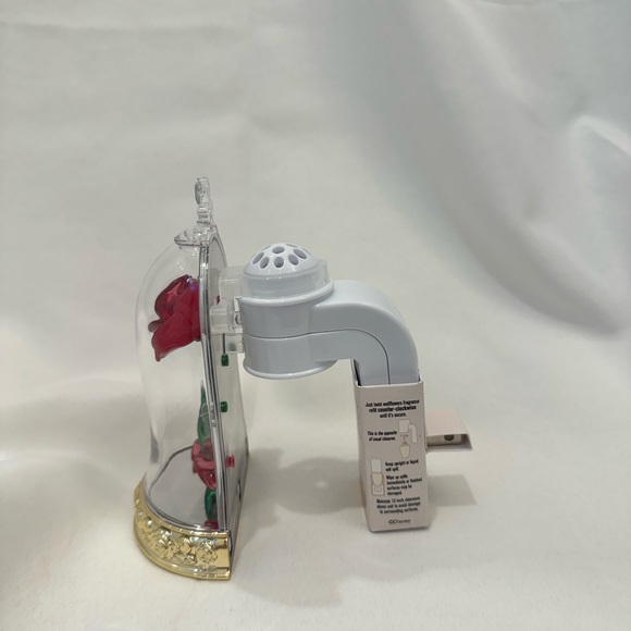 SOLD - Picture 4 of 6